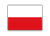 AUTONIERISPEZIA - Polski